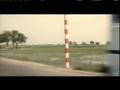  - MovieZen Video