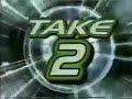  Image #3