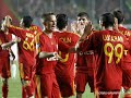 Galatasaray - Intikam [by yunuZZZ]
