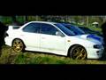 gc8
