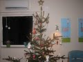 Worst christmas tree ever in Etne Worst christmas tree ever in Etne