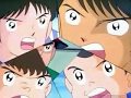 Captain Tsubasa Shin 05 part 3
