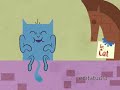 This video is better than Kphoria. This video is better than Kphoria.