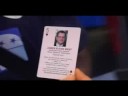 [Video]