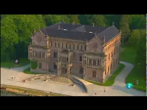 Imagen de previsualización de YouTube