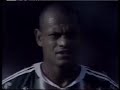 fluminense preleção fluminense preleção