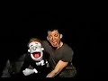 Avenue Q - My girlfriend who lives in Canada