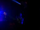 Above & Beyond - GodsKitchen Sydney - 1/10/06  Alone Tonight