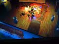 monster-madness-trailer.html