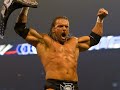 wwe best pics