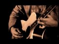 Darrin James Band - Thrones of Gold (Live)