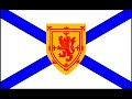 CLASSIFIED THE MARITIMES (ORIGINAL) CLASSIFIED THE MARITIMES (ORIGINAL)