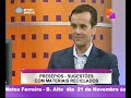 Praça da AlegriaPresépios com materiais recicladospraca.da.alegria@programas.rtp.pt