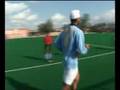 ABN AMRO WorldHockey Monthly Magazine #27