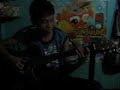 Canon Acoustic (Classical) by Owey Canon Acoustic (Classical) by Owey
