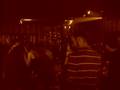 parke 21.11.08