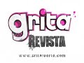 a f i  producción gritafuerte  
