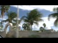RaboTV - Impressie Amstel Curaçao Race 2009