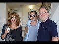 PIECE SUR LA VIE DE MIKE BRANT QUI SE JOUERA EN ISRAEL EN JANVIER 2008dates de  representations26 janvier 08  au 2 fevriertous les soirs a 20 h 3018 fevrier au 25 fevriertous les jours a 20h3025 fevrier rencontre avec les createurs de la piece