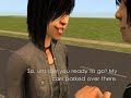 My Name Is Camryn:2.01-Being Crushed (Part 2/2) My Name Is Camryn:2.01-Being Crushed (Part 2/2)