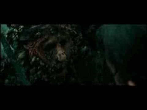 Pirates of the Caribbean 3 Music ...