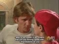 Muneca Brava Ep. 229 Part 4