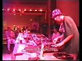 dj bordallo dmc spanish final 2003: 4 years ago dj bordallo dmc spanish final 2003: 4 years ago