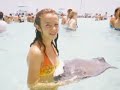 Part 5 - Grand Cayman!