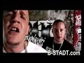 Problemkinder - BerlinCrime