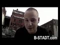 Problemkinder - BerlinCrime Problemkinder - BerlinCrime