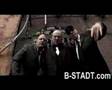 Problemkinder - BerlinCrime
