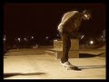10 tricks with derek