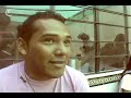 en pisco sí se baila marinera