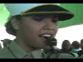 en pisco sí se baila marinera