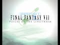 OverClocked Remix - ff7.ocremix.org Remixers Sixto Sounds, zircon