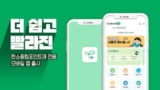 기본썸네일이미지