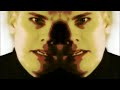 Smashing Pumpkins - Zero (Le Castle Vania Remix) Smashing Pumpkins - Zero (Le Castle Vania Remix)