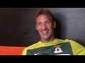 Can : Hervé Renard, Sélectionneur Français De La Zambie