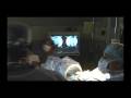 videos de Bonati Institute