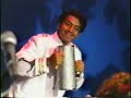 Grupo La Tripulacion de Guatemala (La Loca)