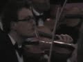Adagio - Albinoni