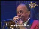 Just a little while to stay here - BENKO DIXIELAND BAND