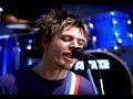 Treble Charger - American Psycho