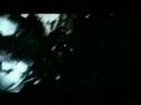 saw-5-trailler-oficial-jogos-mortais.html