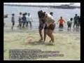 Ancol