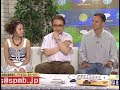 DATA?????2006/06/18 (1)