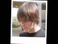 falliing bomb video falliing bomb video