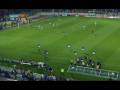 videos de AS Roma - Cassano - Italia Bulgaria