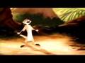  - MovieZen Video