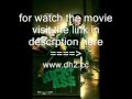 Kick-ass - Teaser Hit Girl